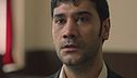 Il processo di Yilmaz