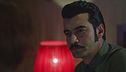 Demir: "Sei felice?"