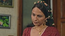 Anticipazione episodio 13