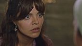 Zuleyha, tra disperazione e bugie