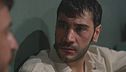 Nessun ricorso per Yilmaz