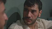 Nessun ricorso per Yilmaz