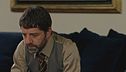 Demir e Sabbatin: chicchiere tra uomini
