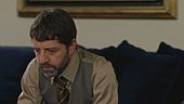 Demir e Sabbatin: chicchiere tra uomini
