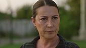 Hunkar: "Chi è il complice di Zuleyha?"