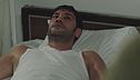 Yilmaz, presto dimesso