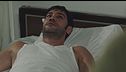 Yilmaz, presto dimesso