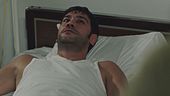 Yilmaz, presto dimesso
