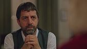 Sermin e Sabahattin: confronto e verità