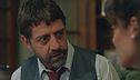 Anticipazione episodio 15