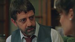 Anticipazione episodio 15