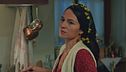 La servitù per Zuleyha