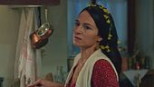 La servitù per Zuleyha