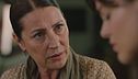 Hunkar e Zuleyha: il confronto dopo la fuga