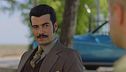 Demir e la fuga di Yilmaz