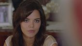 Zuleyha minaccia Seniye
