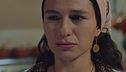 Zuleyha e Saniye: la lite