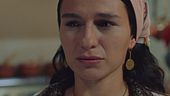 Zuleyha e Saniye: la lite