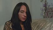 Anticipazione episodio 18