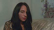 Anticipazione episodio 18