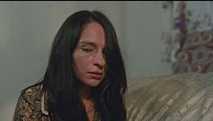 Anticipazione episodio 18