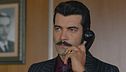 Yilmaz è vivo
