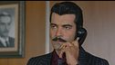 Yilmaz è vivo