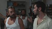 L'amnistia generale