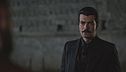 La rabbia di Demir