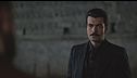 La rabbia di Demir
