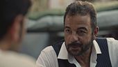 Fekeli e Yilmaz: nuovi alleati