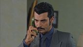 Demir vuole uccidere Yilmaz