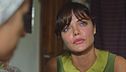 I ricordi d'amore di Zuleyha