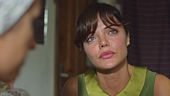 I ricordi d'amore di Zuleyha