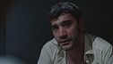Le lacrime di Yilmaz