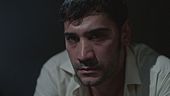 Yilmaz: "Non morirò"
