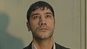 Yilmaz, un uomo libero