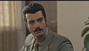 Anticipazione episodio 20