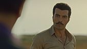 Demir, un padre macchiato di sangue?