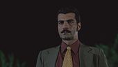 I dubbi di Demir