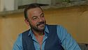 Anticipazione episodio 22