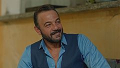 Anticipazione episodio 22