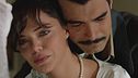 Demir e Zuleyha: un amore costretto