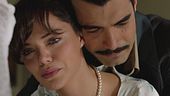 Demir e Zuleyha: un amore costretto