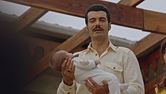 Anticipazione episodio 23