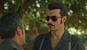 Demir e Gaffur alla ricerca di Yilmaz