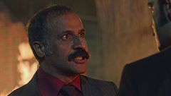 Anticipazione episodio 24