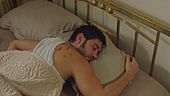 Fekeli salva Yilmaz