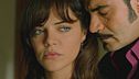 Demir: "Io ti amo"
