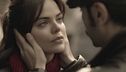Yilmaz e Zuleyha: un amore impossibile